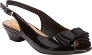 Comfortview The Reagan Slingback