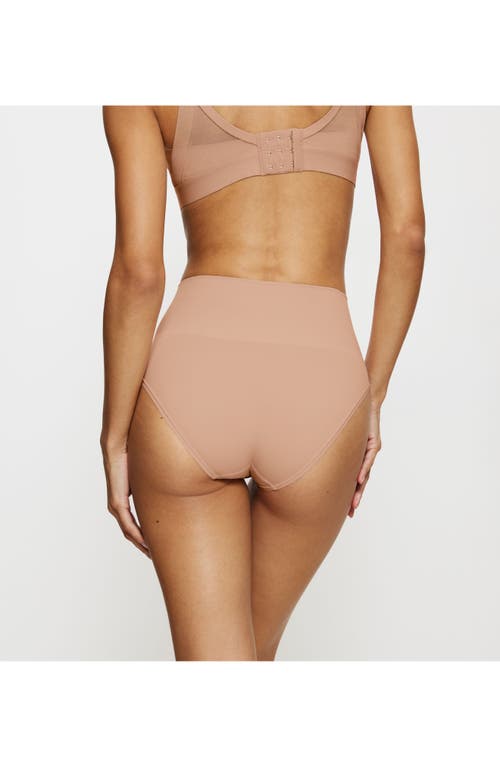 Triumph Shape Smart Shaping Panties