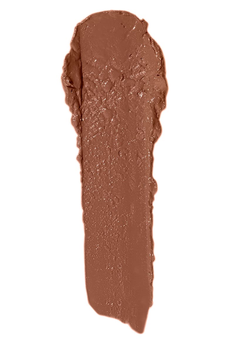 Blunder Cover All in One Foundation, Alternate, color, 7 - Sieben