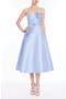 selected Periwinkle