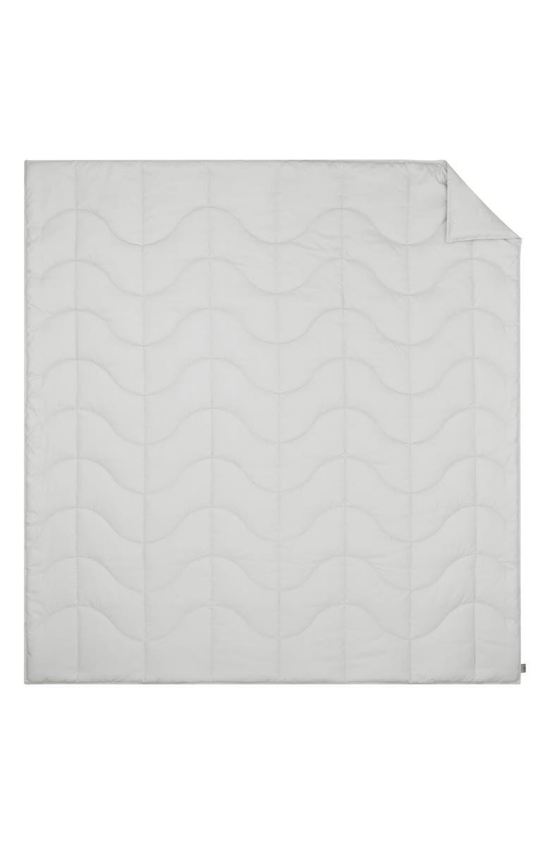 UGG<sup>®</sup> Alahna Comforter & Shams Set, Alternate, color, 