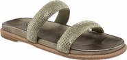 Grace Footwear Cannes Sandal