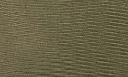 Beis Béis The Ics Backpack In Green