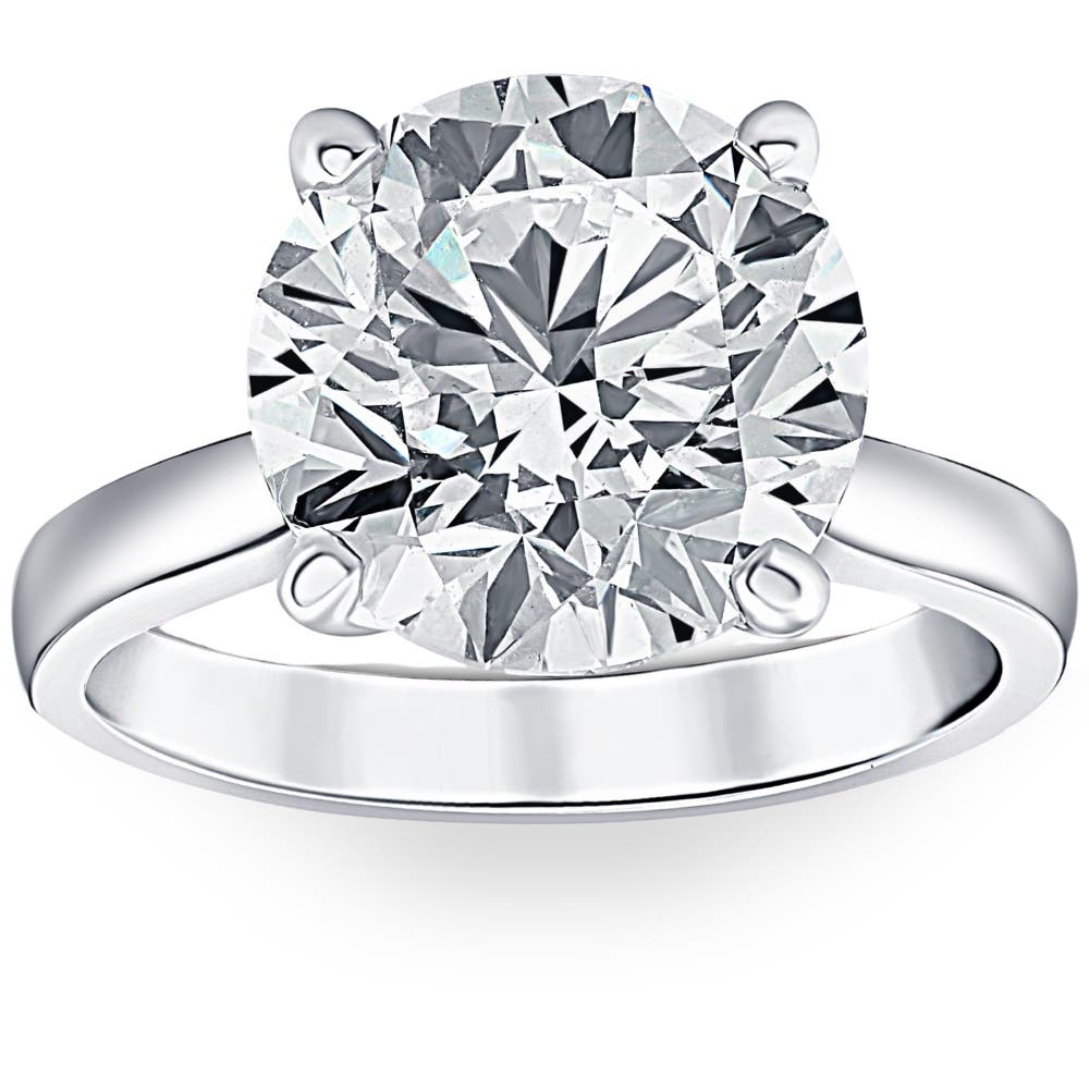 selected 14k White Gold