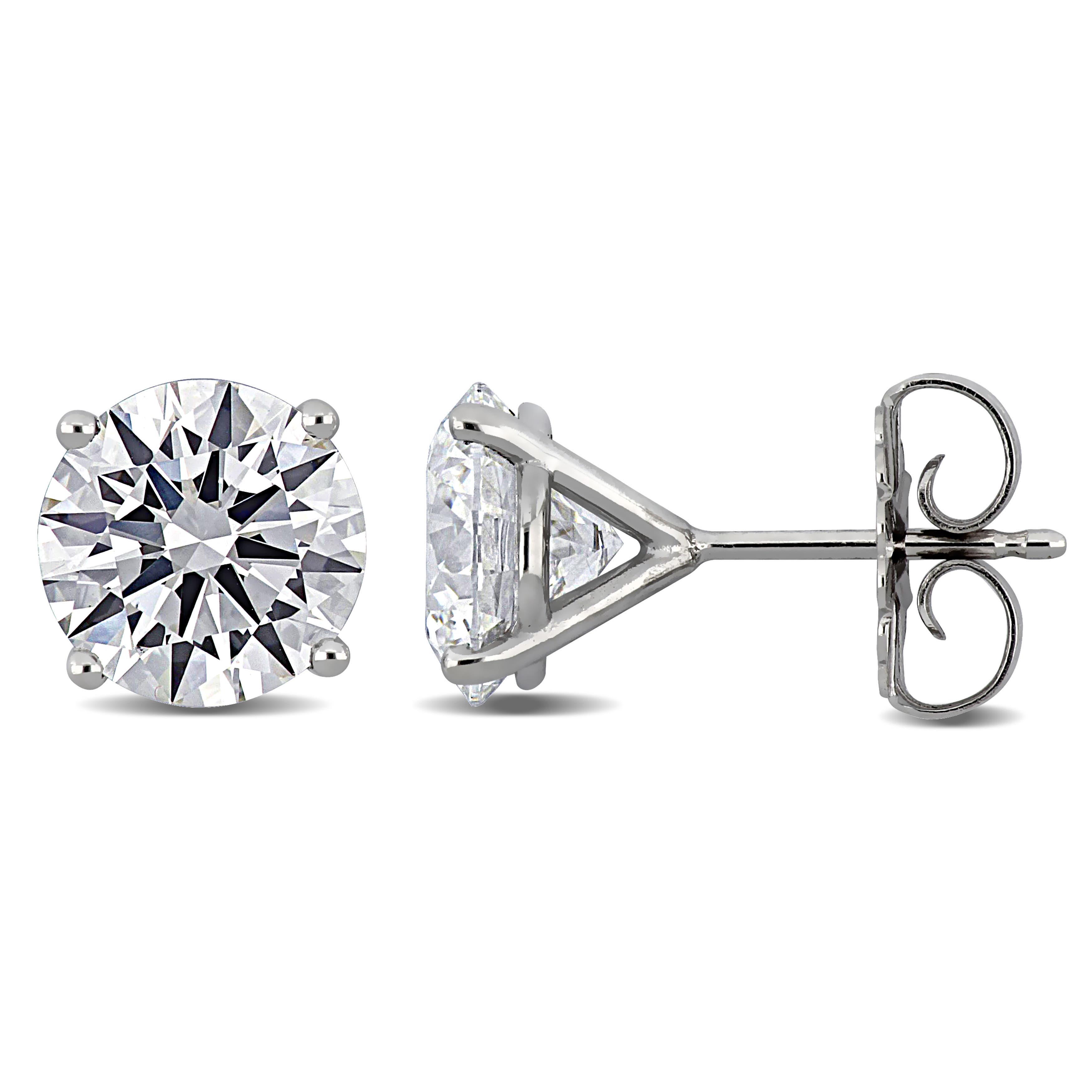 selected White Gold