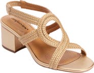 Comfortview The Dorothy Sandal