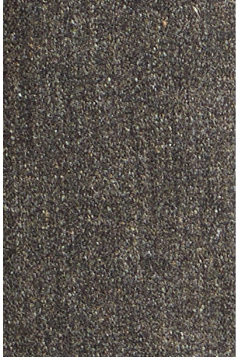 Concordian Wool Blend Coat, Alternate, color, CARBONE