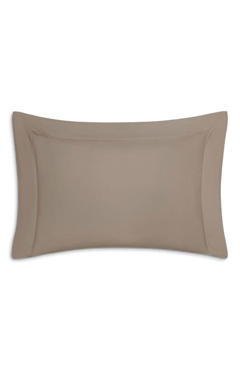 Sensa Pillowcase