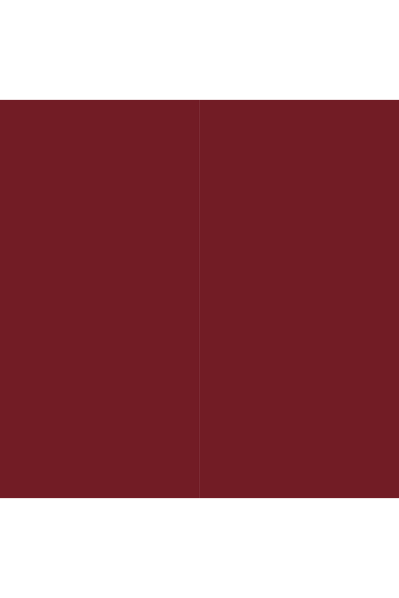 Ariadne Legging, Alternate, color, Burgundy