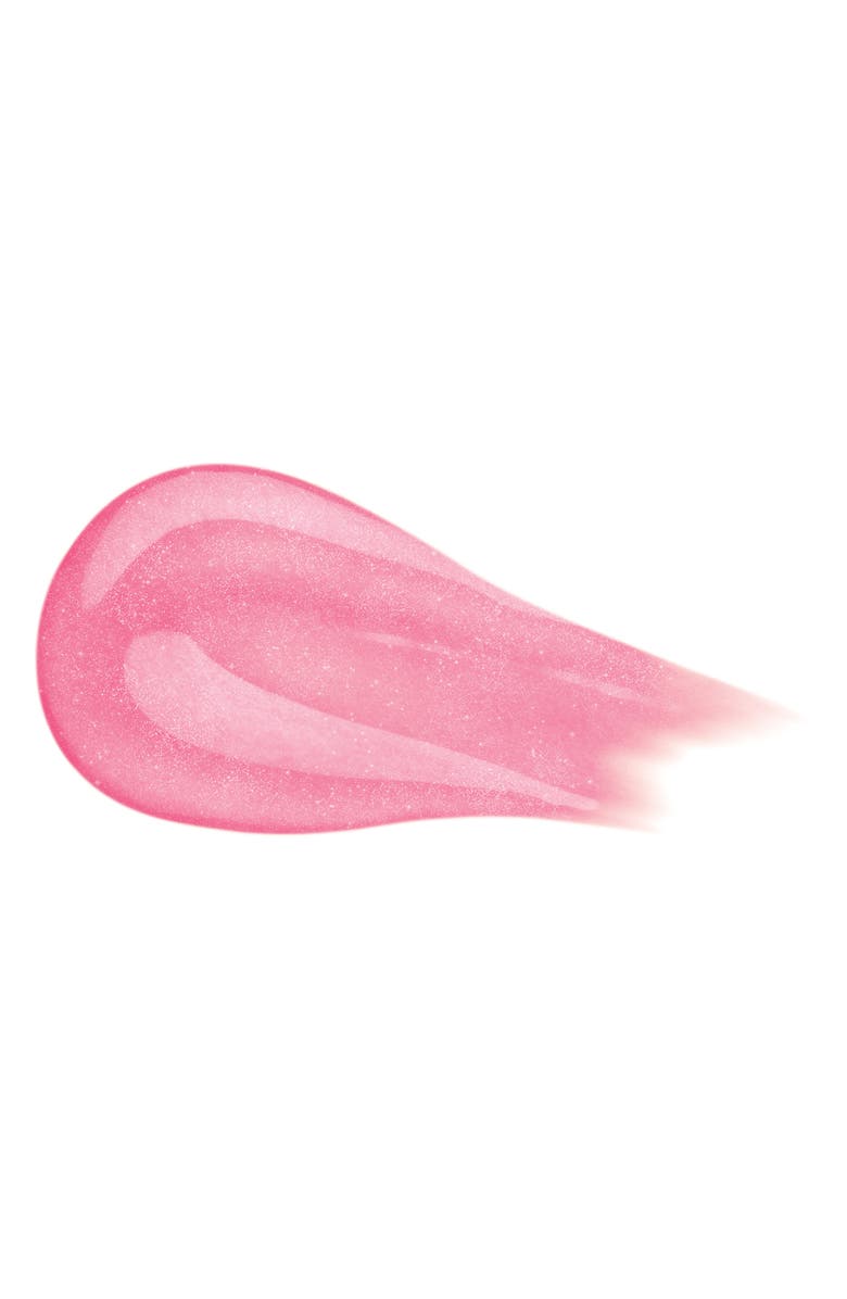 Too Faced x Erika Jayne Pretty Mess Painkillr Pink Lip Injection Extreme Instant & Long-Term Lip Plumper, Alternate, color,