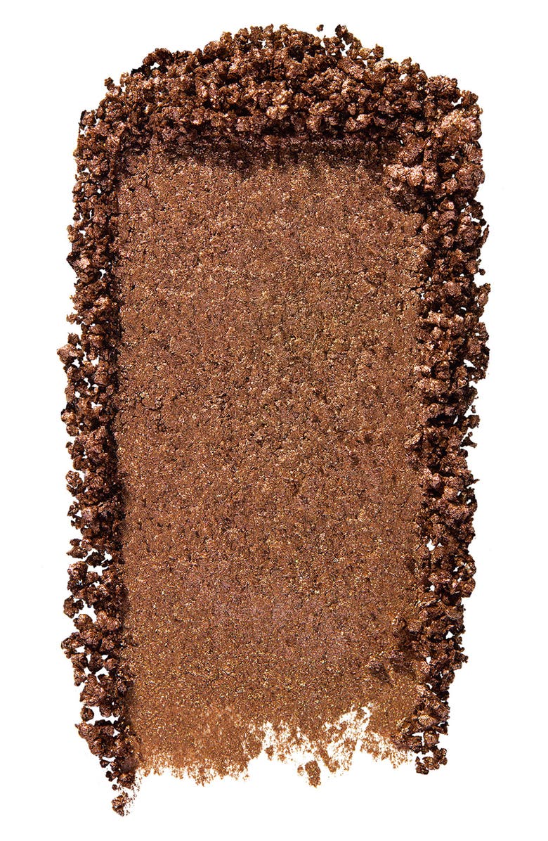 Benefit Cosmetics Glow La La Blurring Powder Highlighter, Alternate, color, Comet