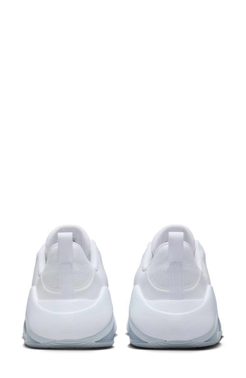 NIKE NIKE BELLA 7 TRAINING SHOE