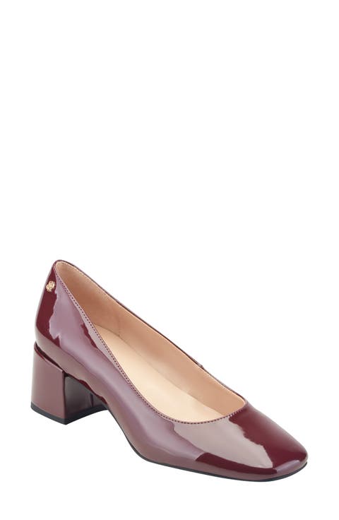 Caser Pump
