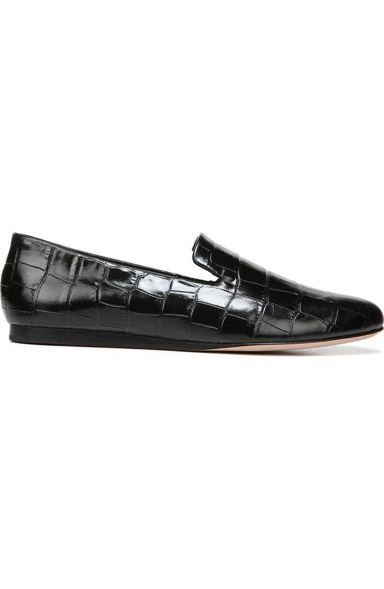 Veronica Beard Griffin Loafer, Alternate, color,