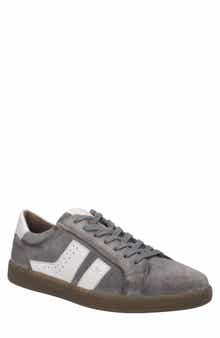 Josef Seibel Lio 07 Sneaker
