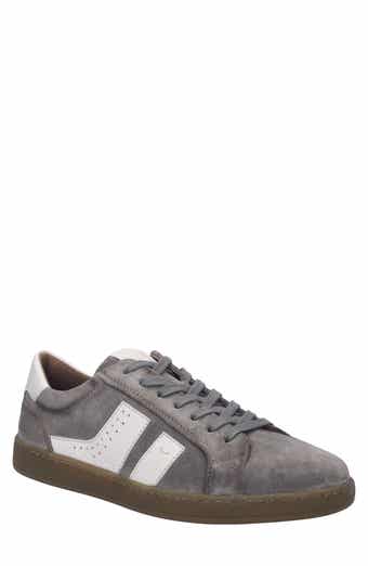 Josef Seibel Lio 07 Sneaker