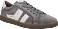 Josef Seibel Lio 07 Sneaker