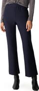 Eileen Fisher Ankle Kick Pants