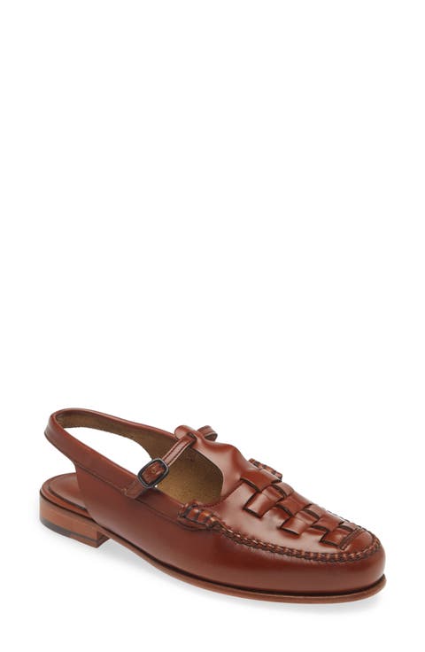 Women's HEREU Shoes | Nordstrom