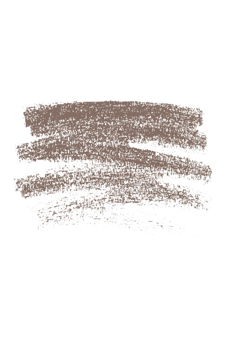 Mister Brow Powder Pencil, Alternate, color, N2