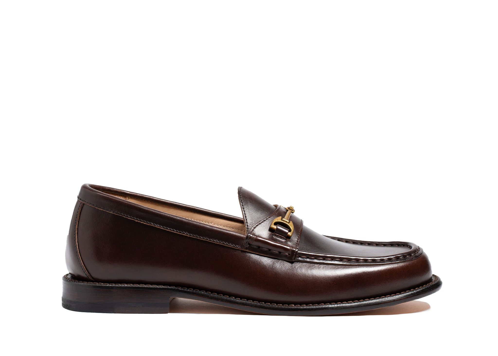  Crimson Chromexcel