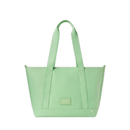 STATE Bags Graham Tote