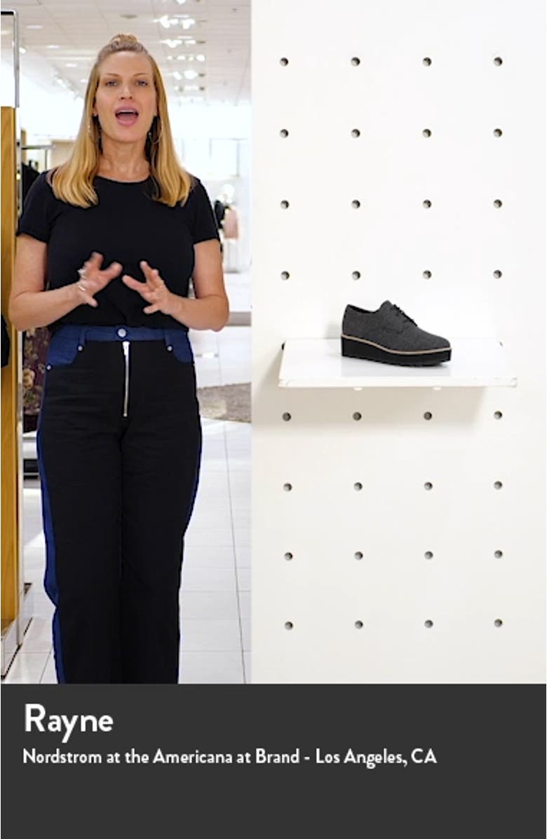 Eddy Derby, sales video thumbnail