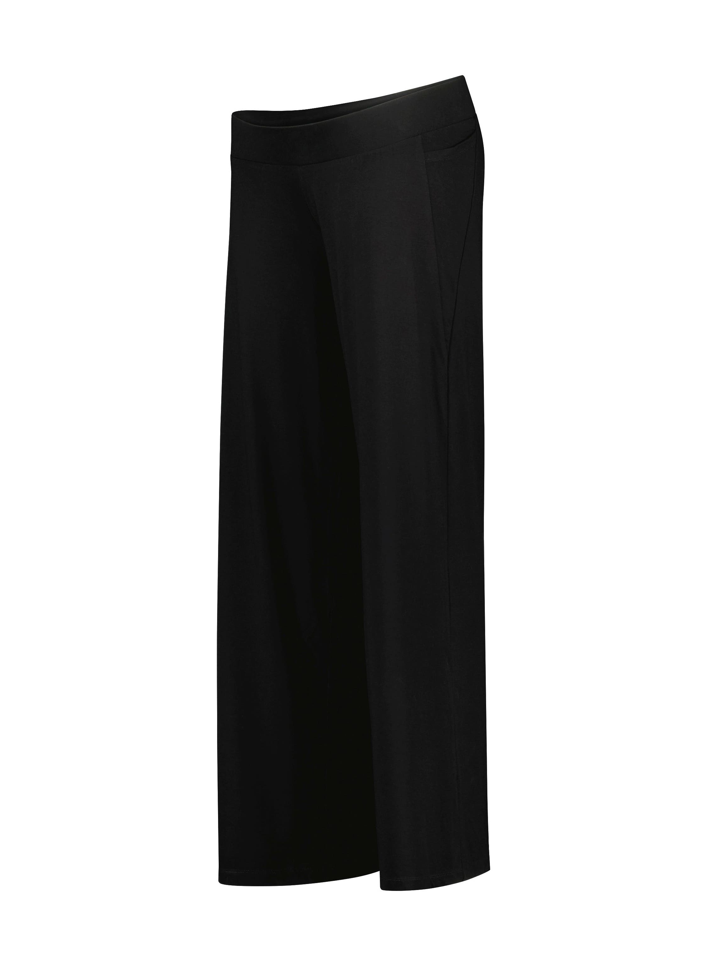 selected Caviar Black