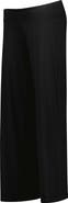 Isabella Oliver Sia Maternity Wide-Leg Leggings