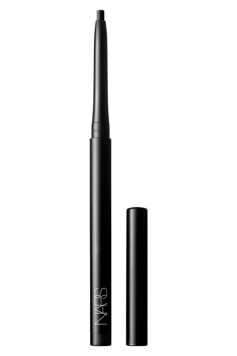 Brow Perfector, Main, color, SURINAME (BLACK)