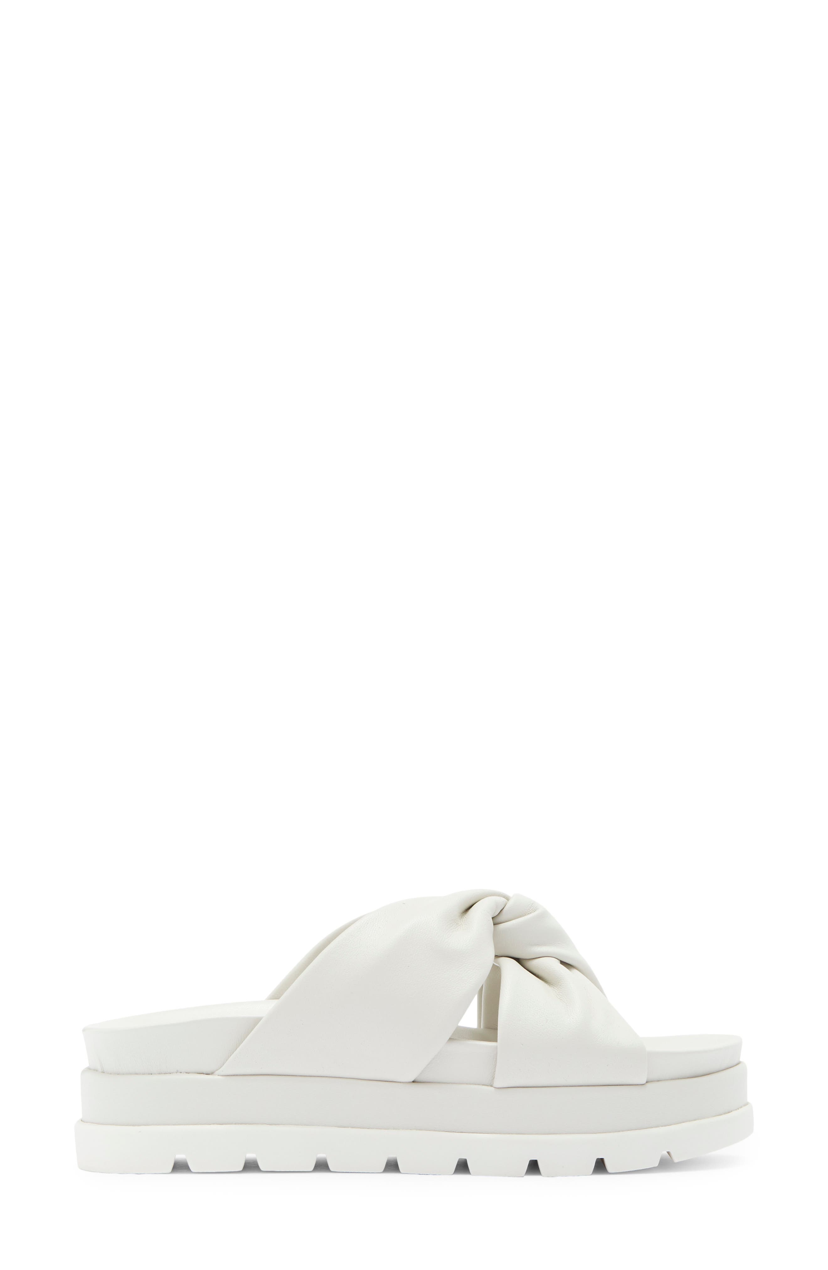 JSlides Bright Sandal (Women) | Nordstrom