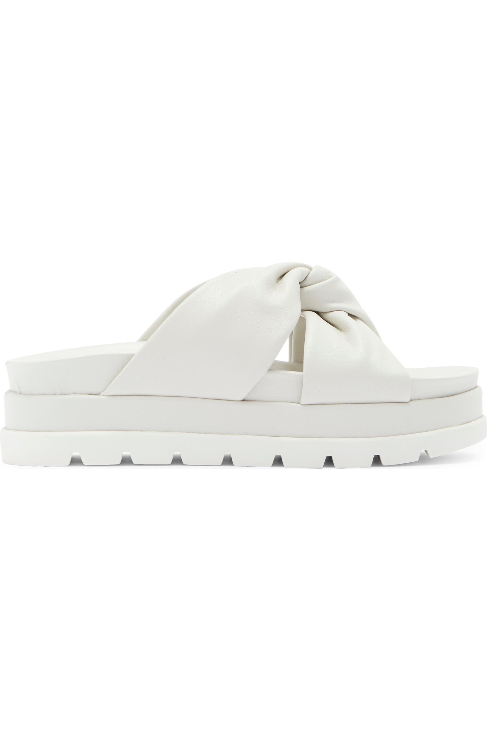 Color Codes For Days JSlides Bright Sandal (Women) | Nordstrom