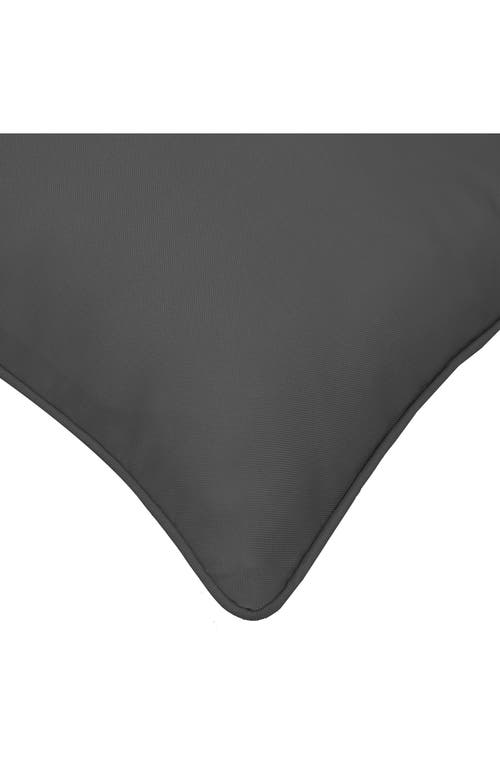 Outdoor Decor By Commonwealth Decorative Throw Pillow