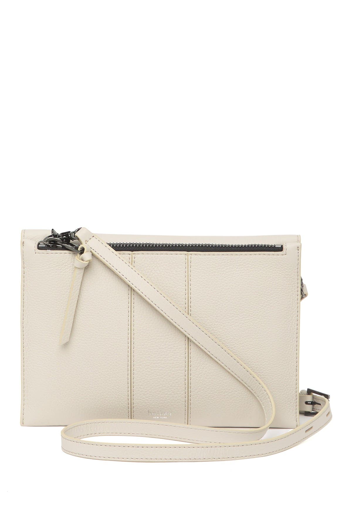 Botkier Trigger Crossbody Bag, Alternate, color, 