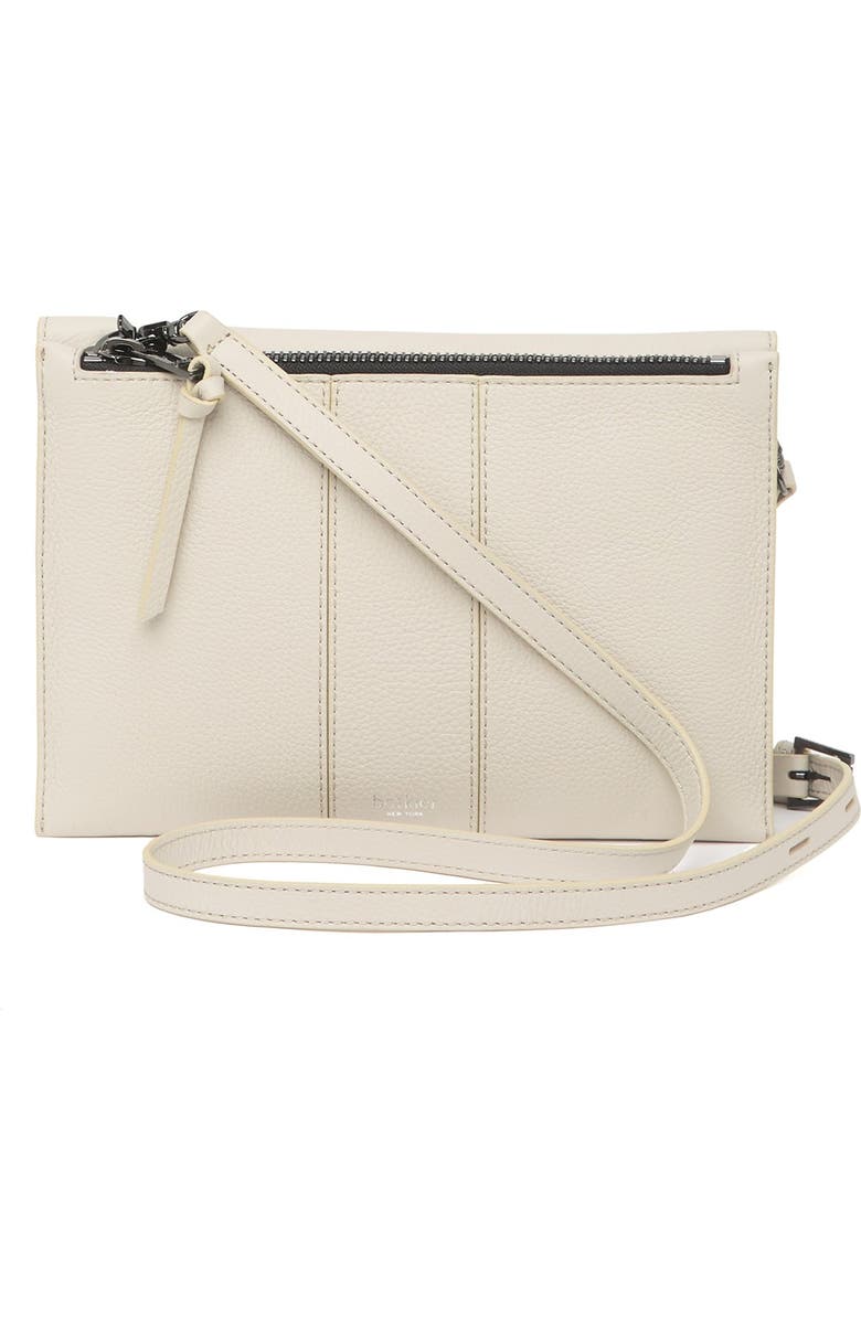 Botkier Trigger Crossbody Bag, Alternate, color,
