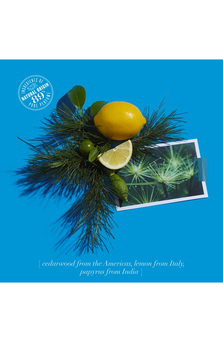 Atelier Cologne Founders Favorites Travel Size Fragrance Set, Alternate, color,