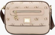 Cavalinho Signature 190 Crossbody Bag