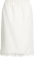 POSSE Darya Skirt