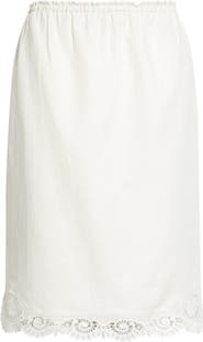 POSSE Darya Skirt