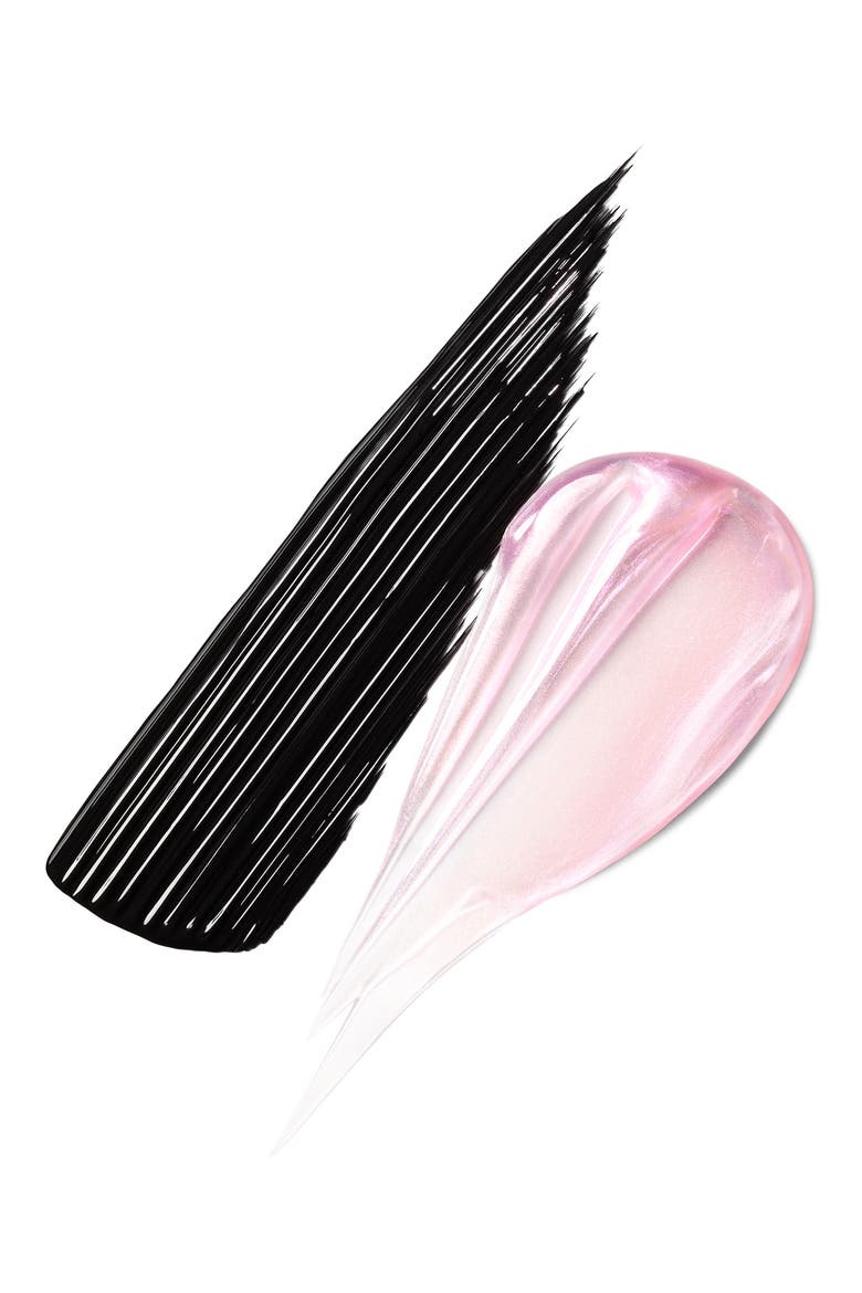 Sexy Lips & Lashes Set $62 Value, Alternate, color, NO COLOR