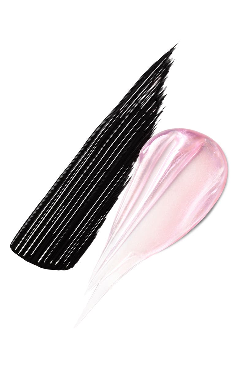 Too Faced Sexy Lips & Lashes Set $62 Value, Alternate, color,