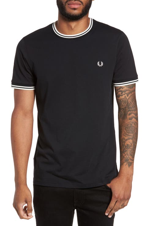 Men's Fred Perry Clothing | Nordstrom