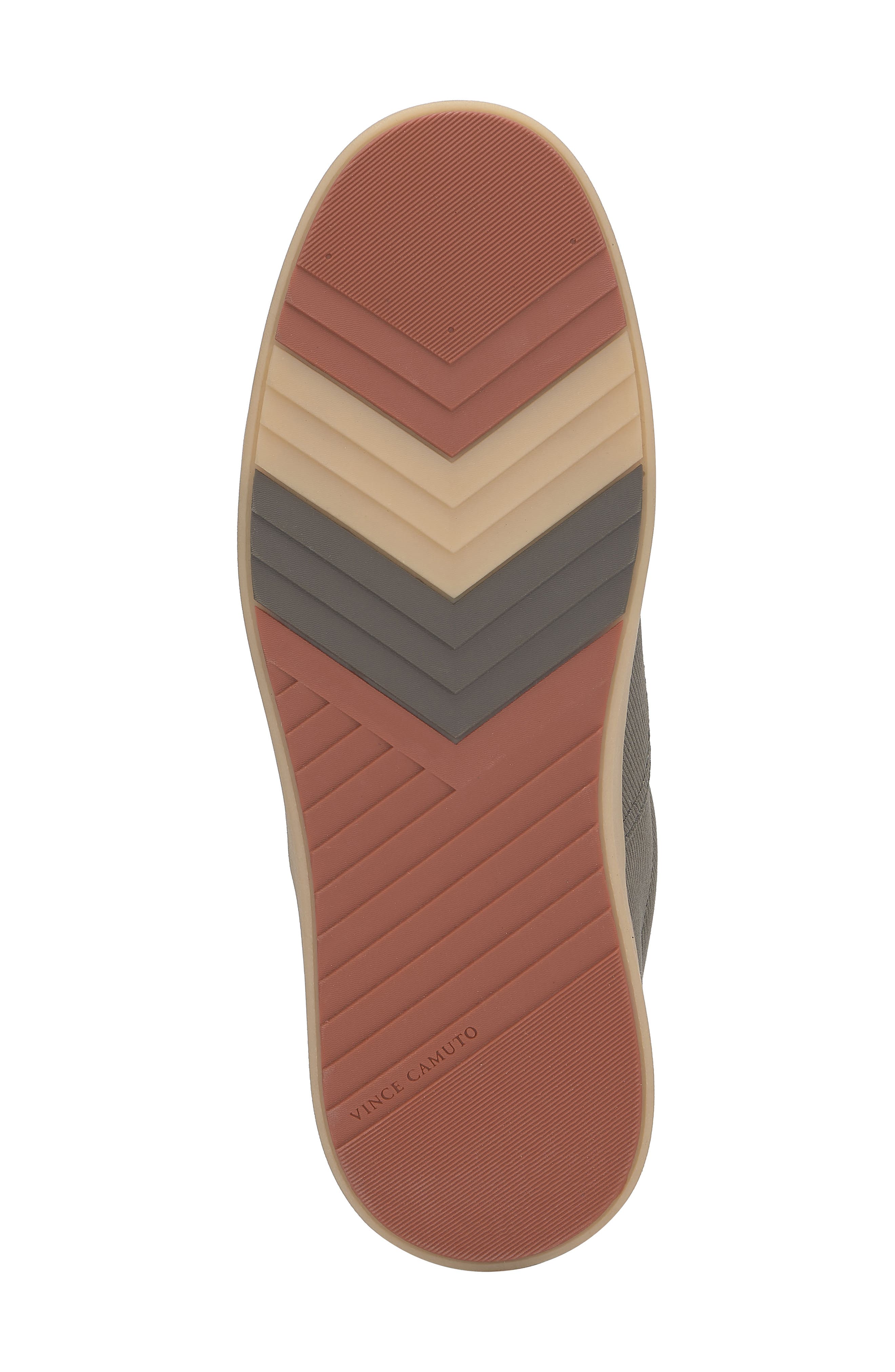 Vince Camuto Nery's Sneaker, Alternate, color, 