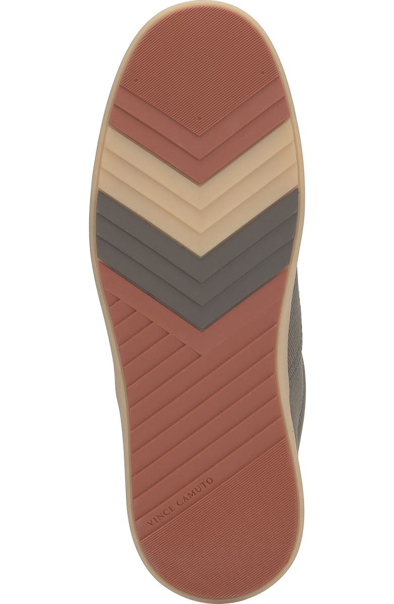 Vince Camuto Nery's Sneaker, Alternate, color,