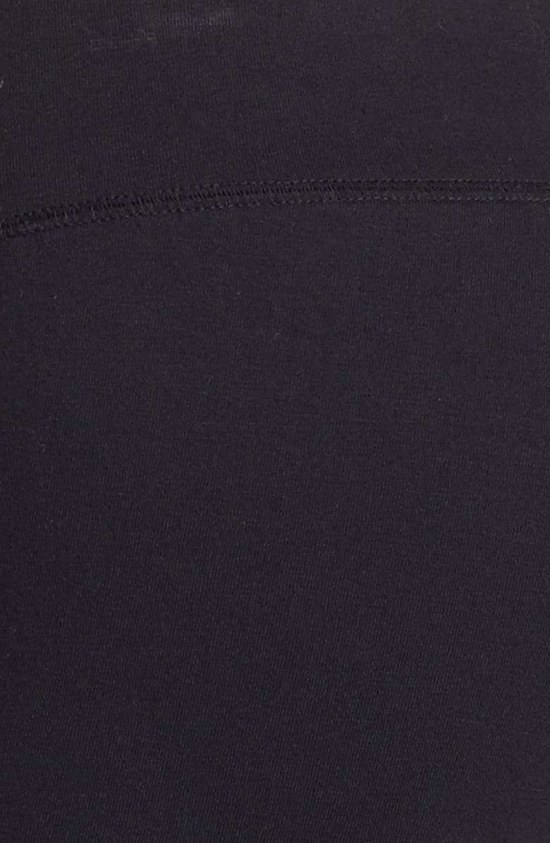 Make + Model 'Vintage Sleepy Time' Lounge Pants, Alternate, color, 