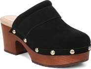 Dr. Scholl's Original Feels Platform Clog
