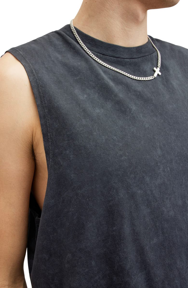 AllSaints Remi Muscle Tee, Alternate, color, 