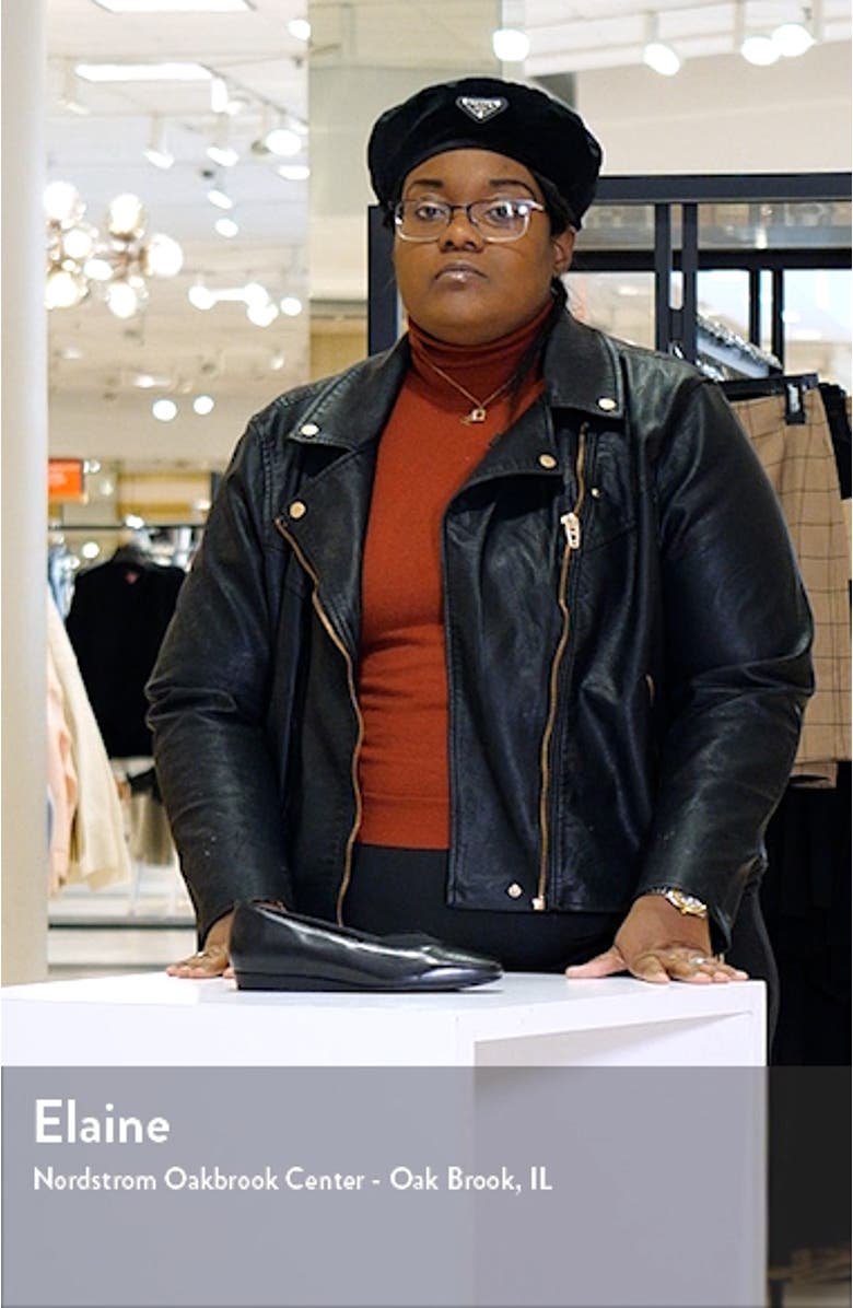 Vianna Flat, sales video thumbnail