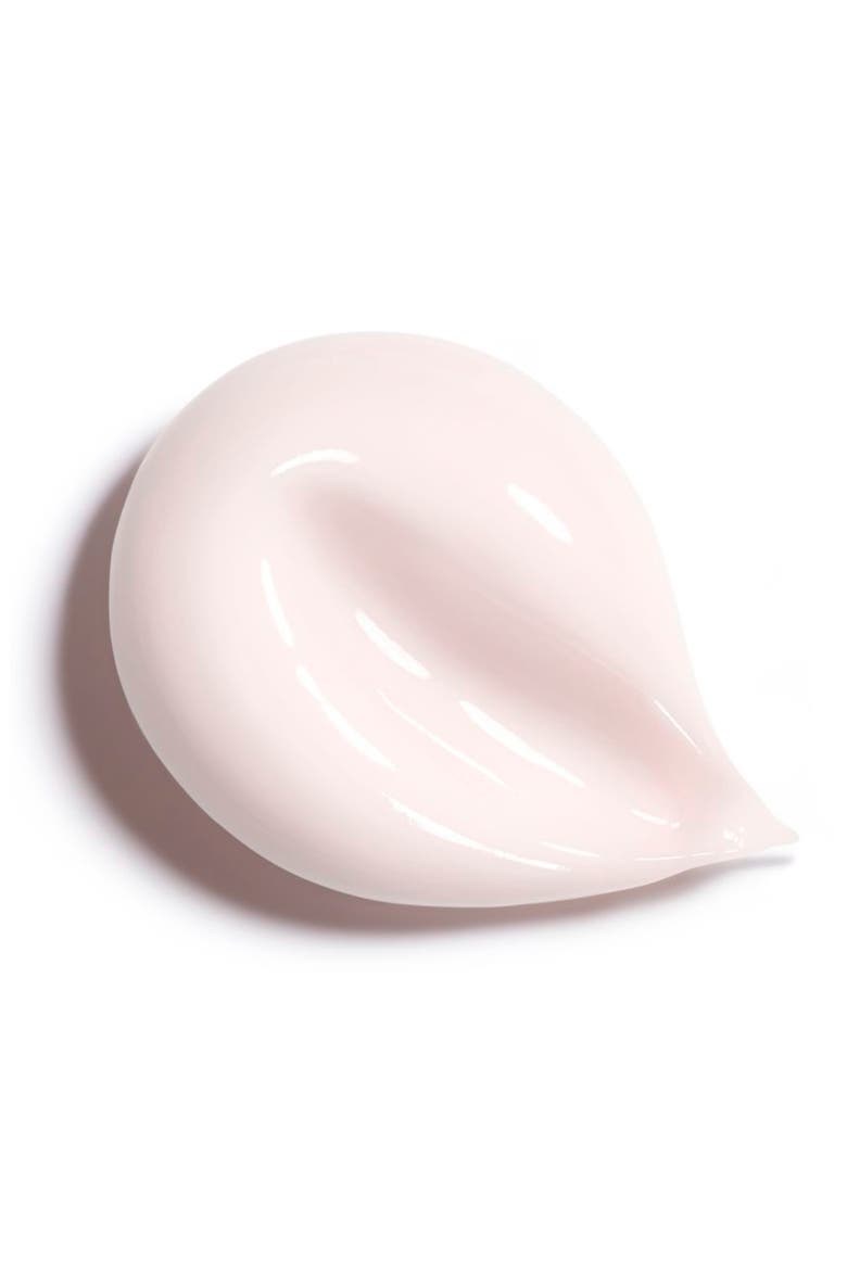 N°5 THE BODY 
Cream, Alternate, color, NO COLOR