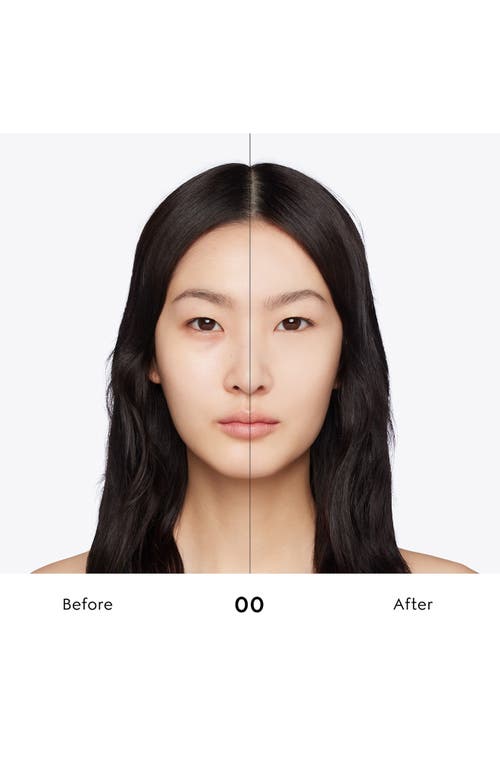 Gucci Mattifying Face Powder With 18-hour Wear